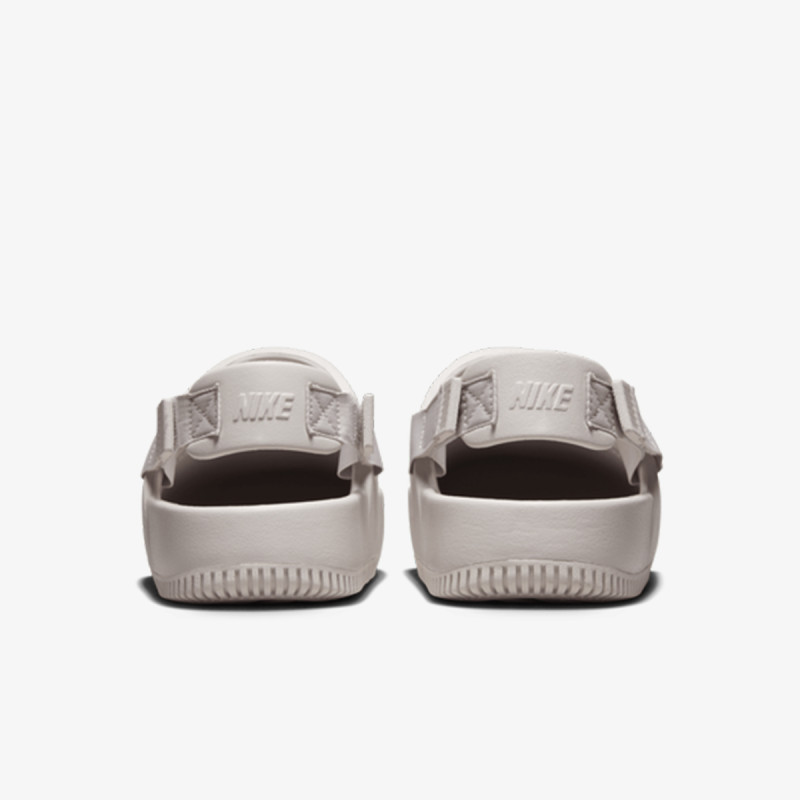 NIKE Чехли W NIKE CALM MULE 