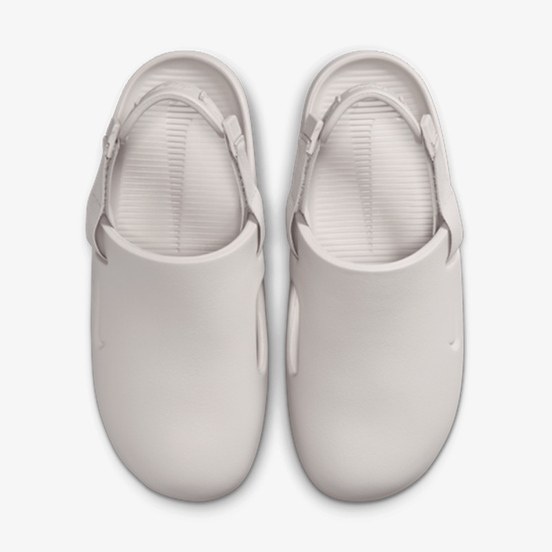 NIKE Чехли W NIKE CALM MULE 