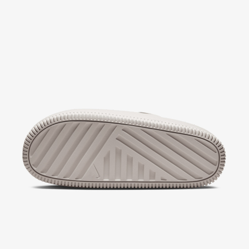 NIKE Чехли W NIKE CALM MULE 