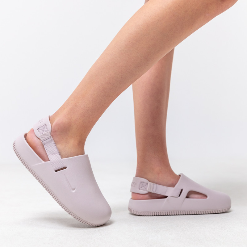 NIKE Чехли W NIKE CALM MULE 