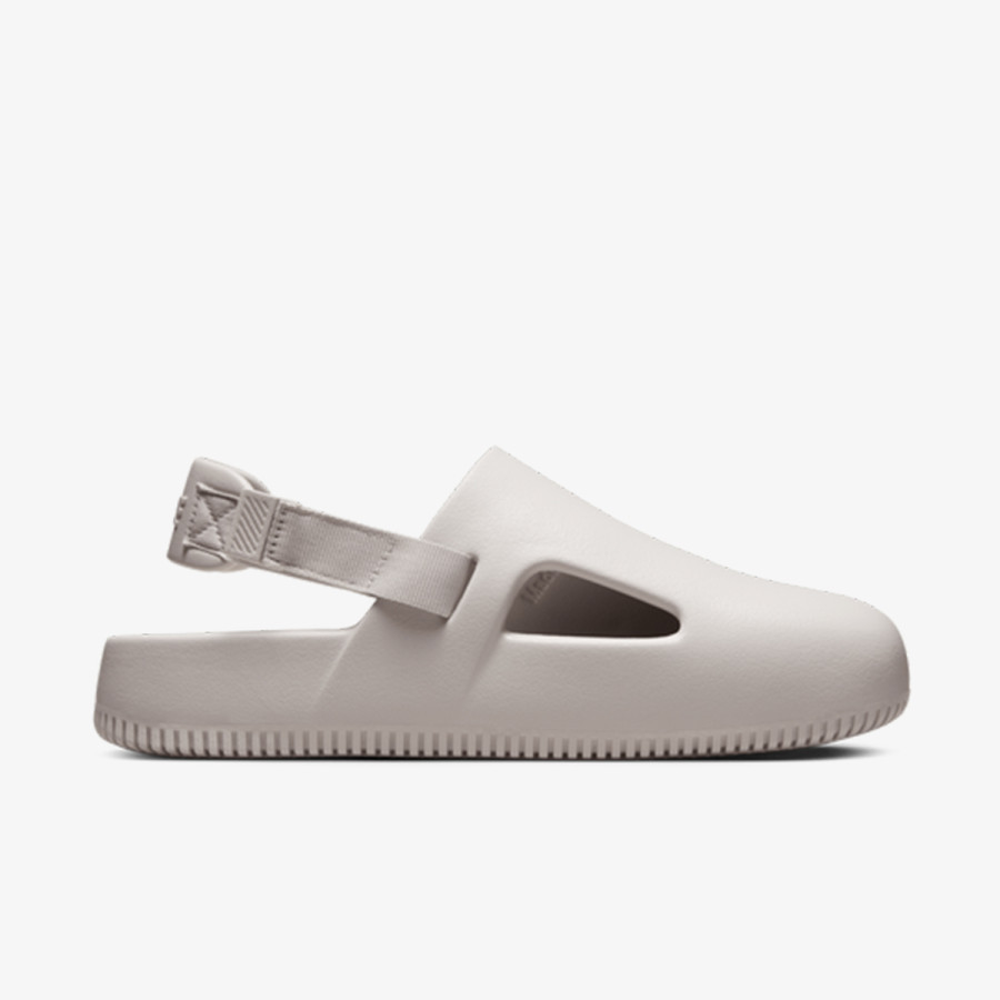 NIKE Чехли W NIKE CALM MULE 