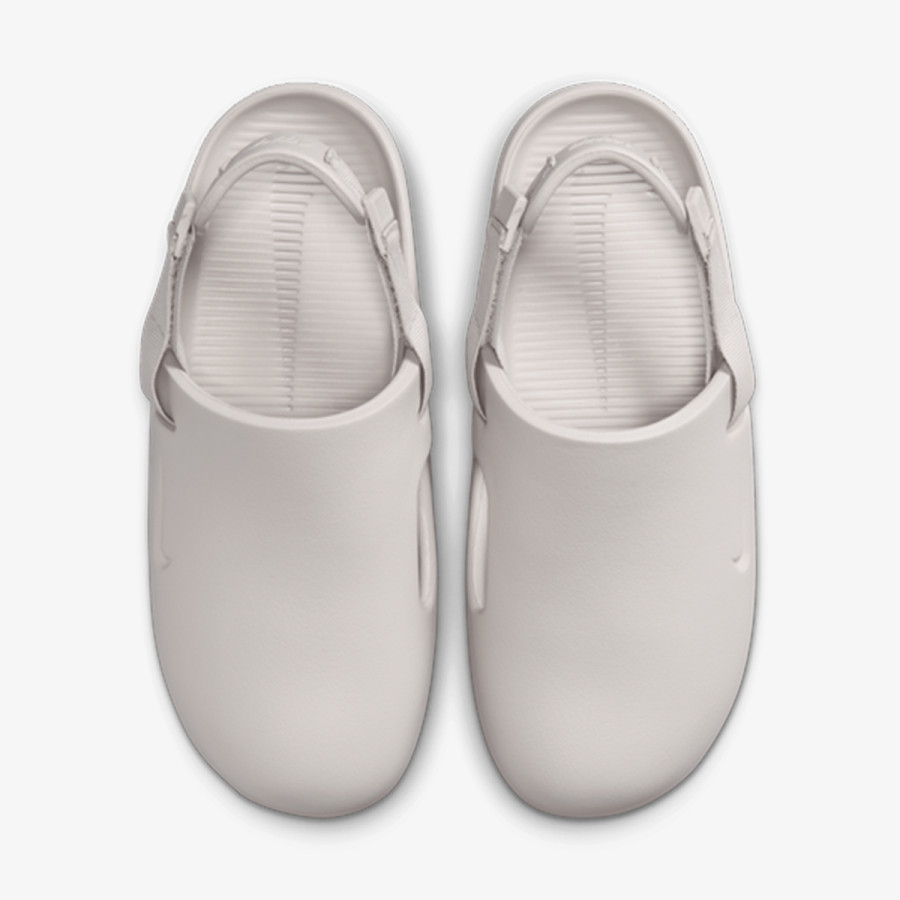 NIKE Чехли W NIKE CALM MULE 