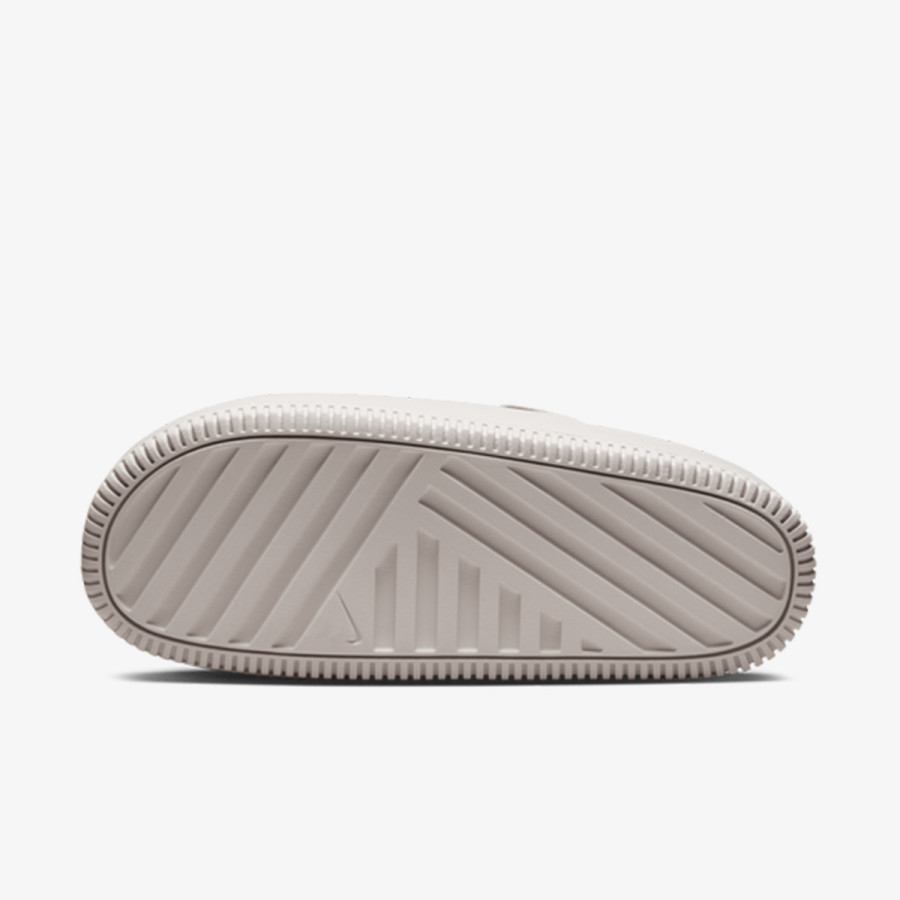 NIKE Чехли W NIKE CALM MULE 