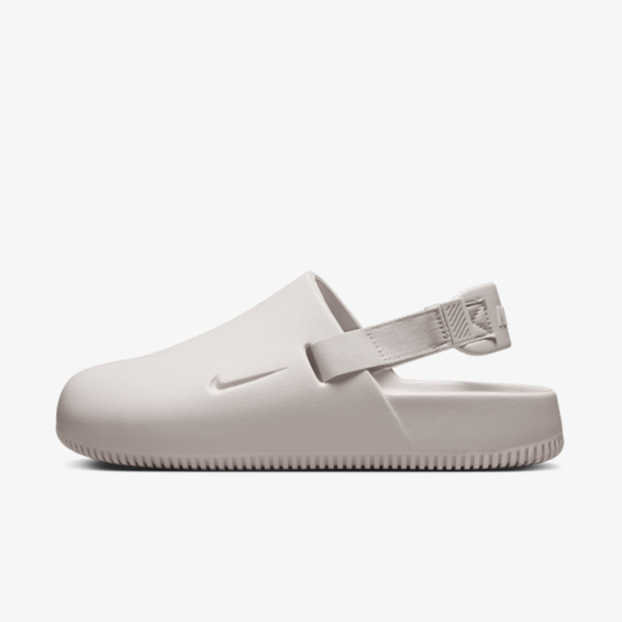 NIKE Чехли W NIKE CALM MULE 