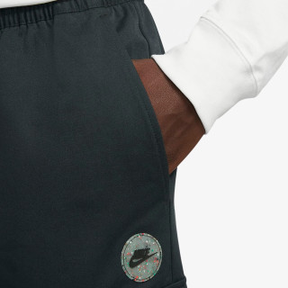 NIKE Долнищe Sportswear Utility 