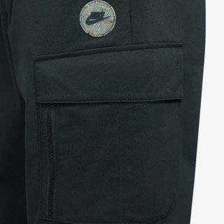NIKE Долнищe Sportswear Utility 