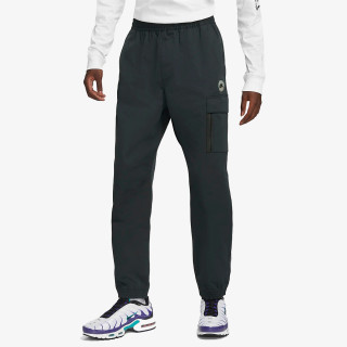 NIKE Долнищe M NSW SPU WVN PANT 