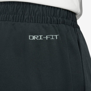 NIKE Долнищe Sportswear Utility 