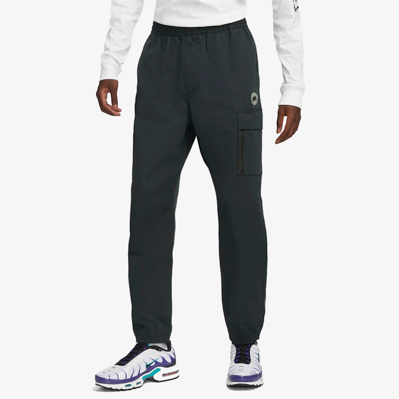 NIKE Долнищe Sportswear Utility 