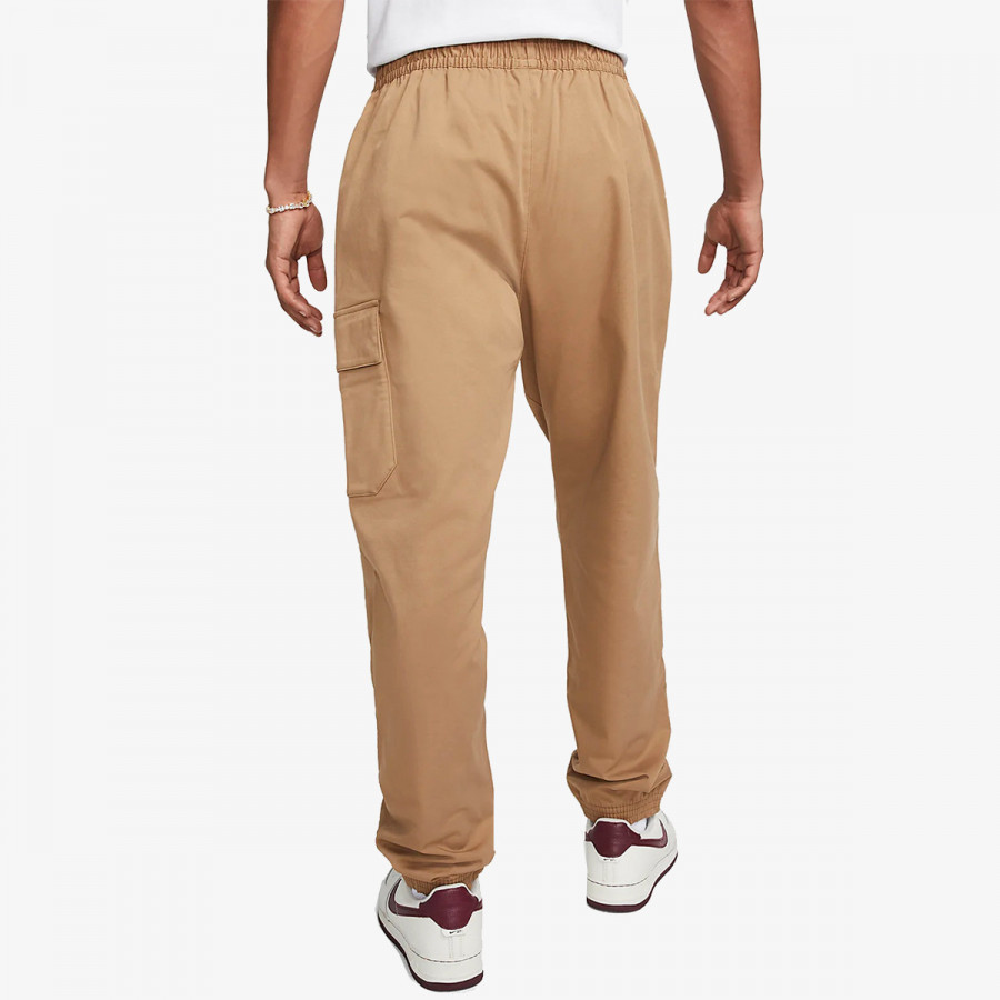 NIKE Долнищe M NSW SPU WVN PANT 