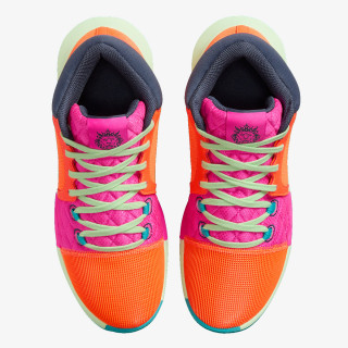 NIKE Спортни обувки LEBRON WITNESS VIII 