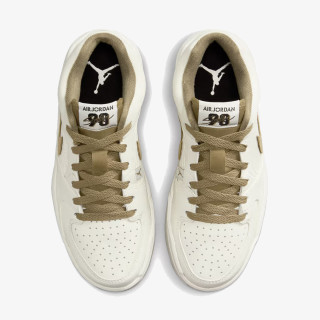 NIKE Спортни обувки Jordan Stadium 90 