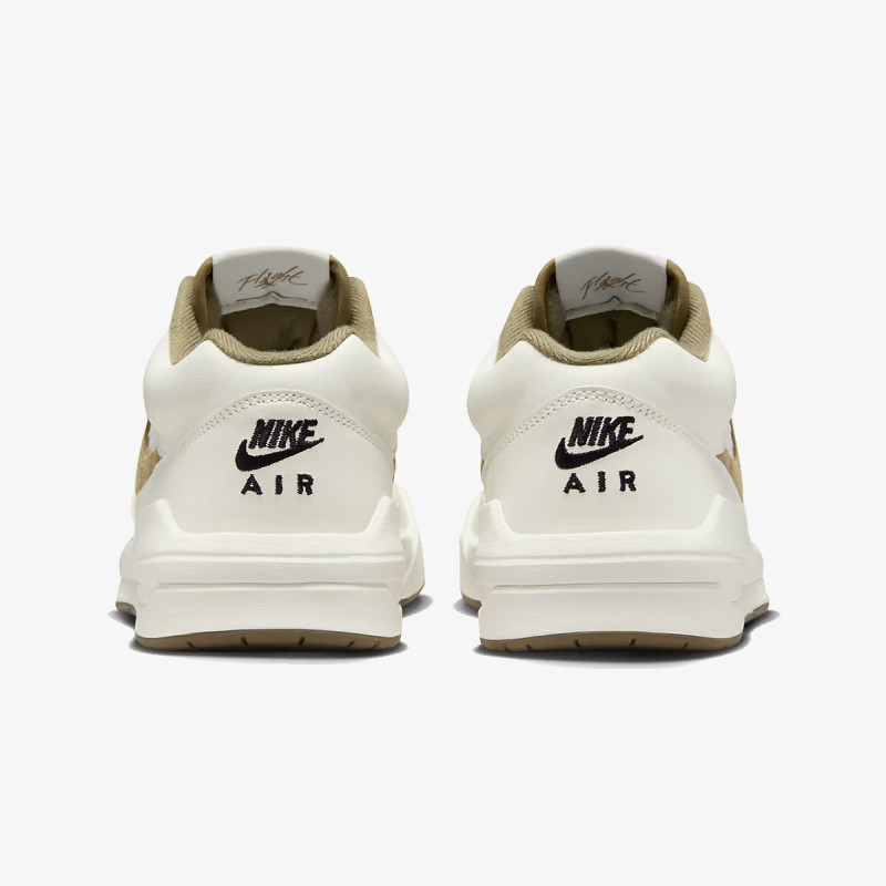 NIKE Спортни обувки Jordan Stadium 90 