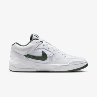 NIKE Спортни обувки Jordan Stadium 90 