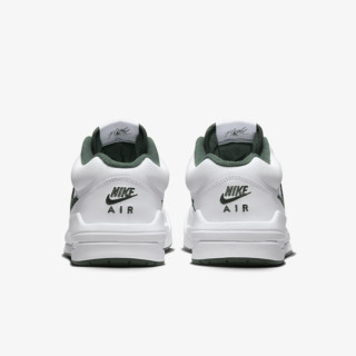 NIKE Спортни обувки Jordan Stadium 90 