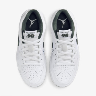 NIKE Спортни обувки Jordan Stadium 90 
