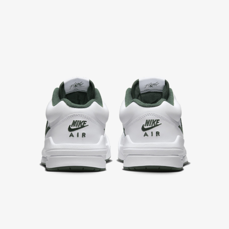 NIKE Спортни обувки Jordan Stadium 90 