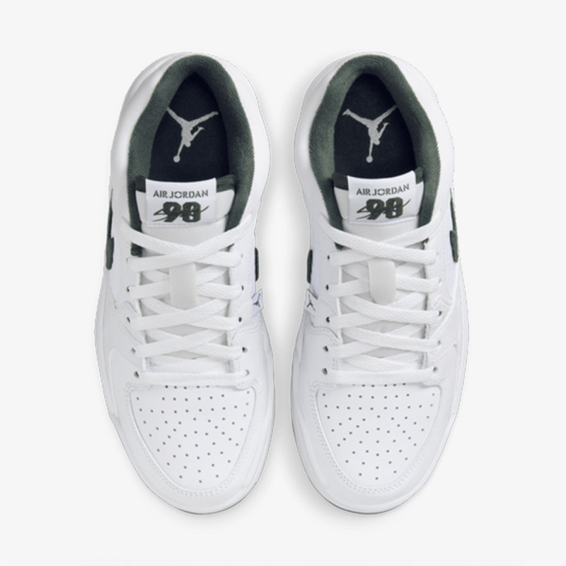 NIKE Спортни обувки Jordan Stadium 90 