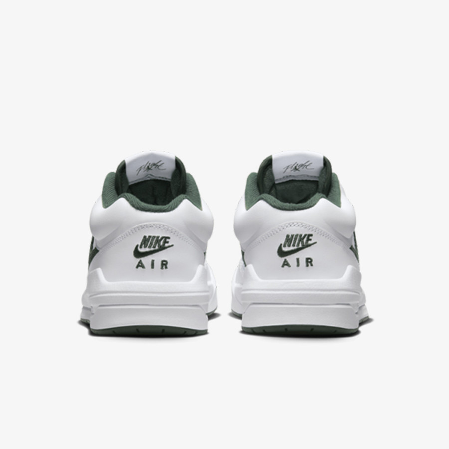NIKE Спортни обувки Jordan Stadium 90 