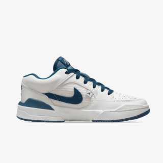 NIKE Спортни обувки Jordan Stadium 90 