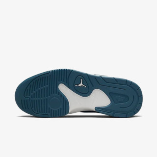 NIKE Спортни обувки Jordan Stadium 90 