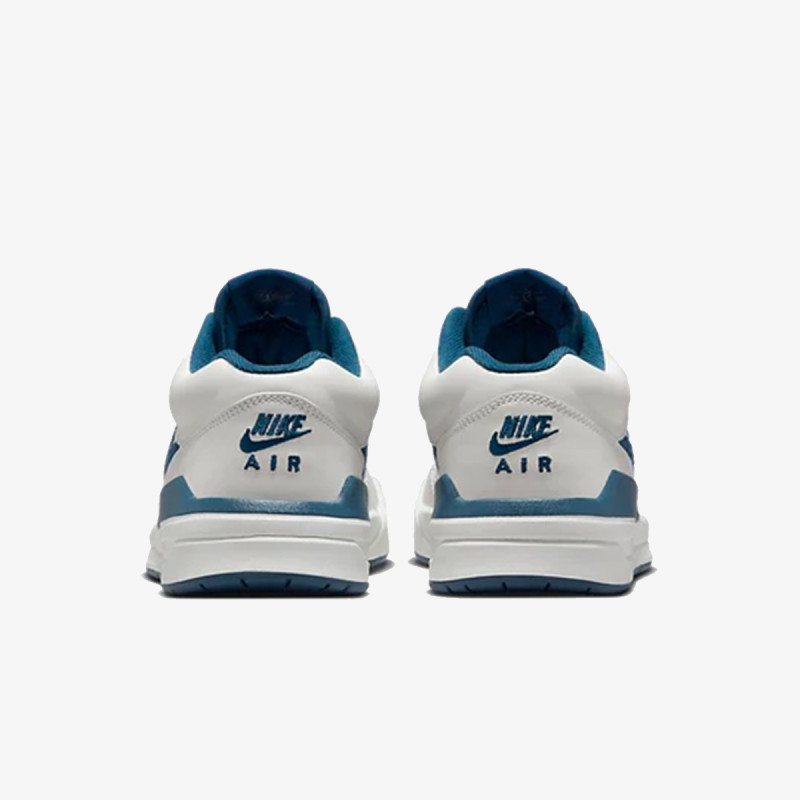 NIKE Спортни обувки Jordan Stadium 90 
