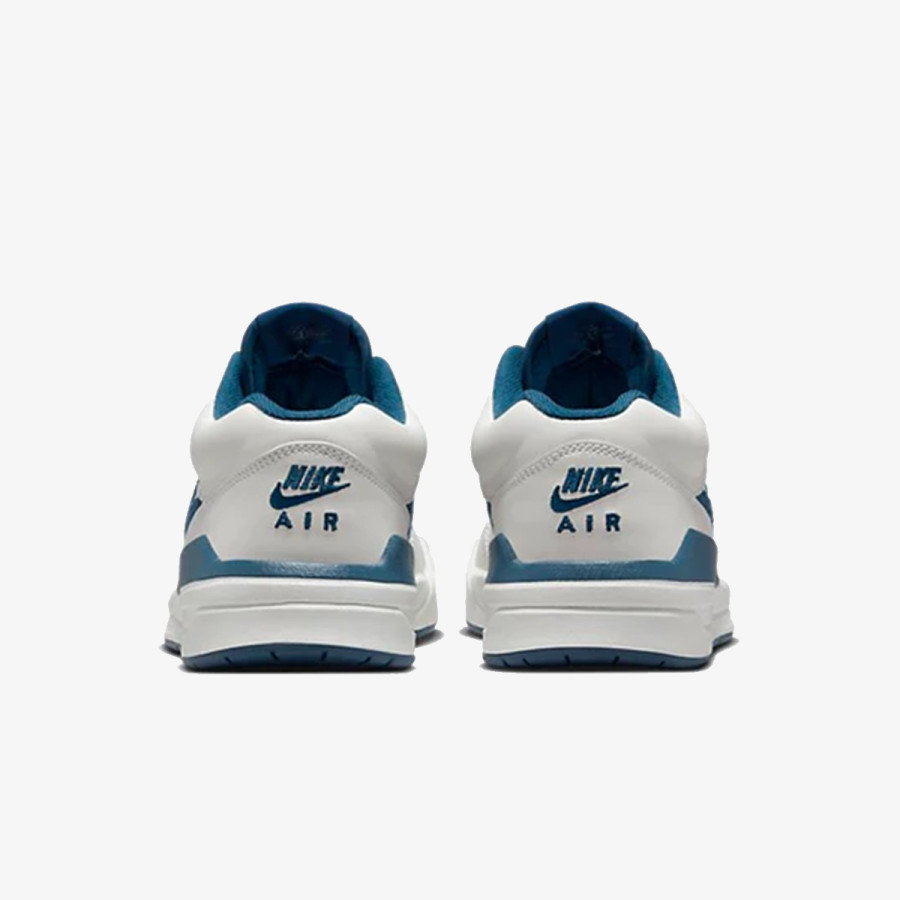 NIKE Спортни обувки Jordan Stadium 90 