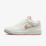 NIKE Спортни обувки WMNS JORDAN STADIUM 90 