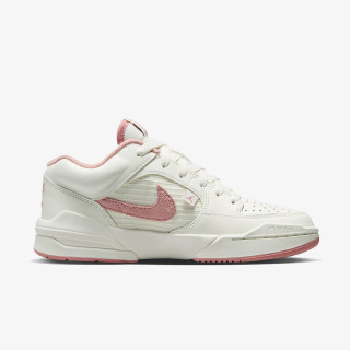 NIKE Спортни обувки WMNS JORDAN STADIUM 90 