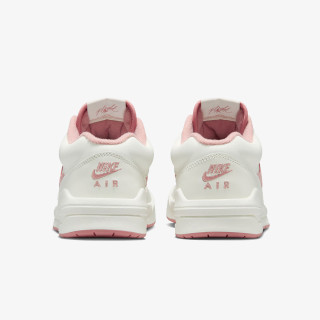 NIKE Спортни обувки WMNS JORDAN STADIUM 90 