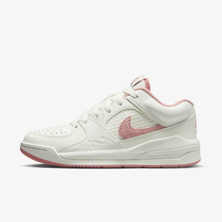 NIKE Спортни обувки WMNS JORDAN STADIUM 90 