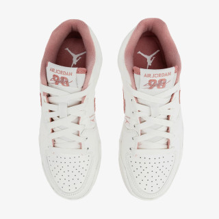 NIKE Спортни обувки WMNS JORDAN STADIUM 90 