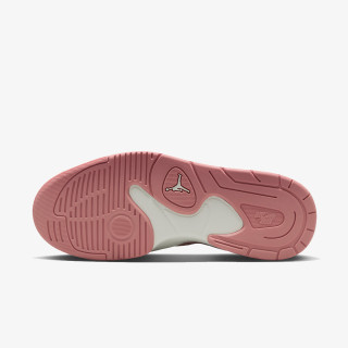 NIKE Спортни обувки WMNS JORDAN STADIUM 90 