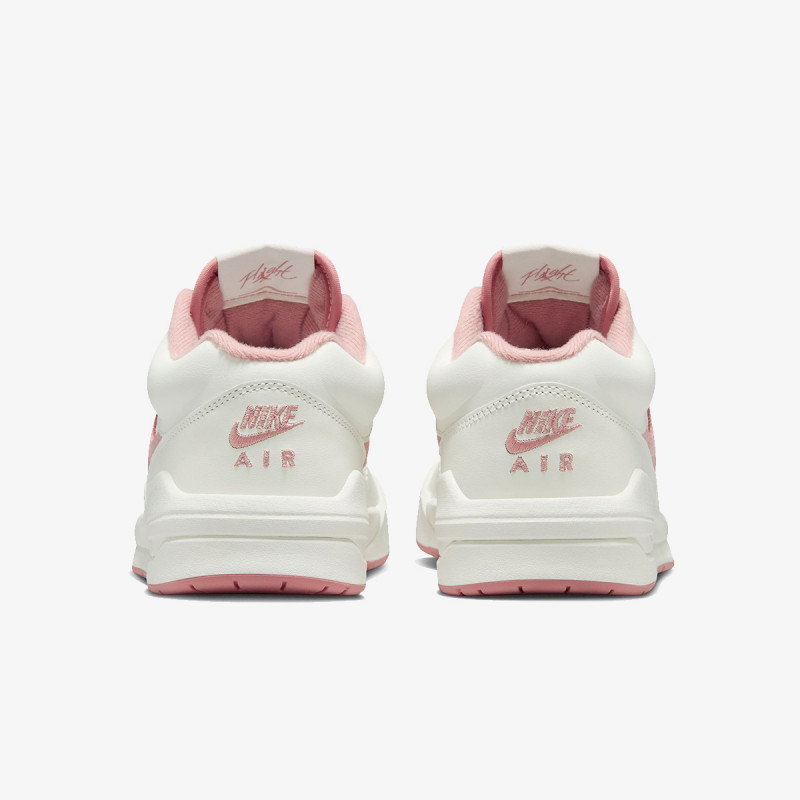 NIKE Спортни обувки WMNS JORDAN STADIUM 90 