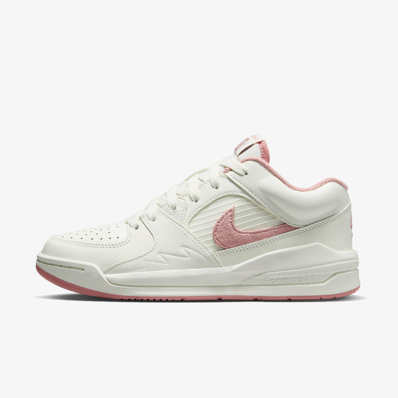 NIKE Спортни обувки WMNS JORDAN STADIUM 90 