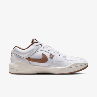 NIKE Спортни обувки Jordan Stadium 90 