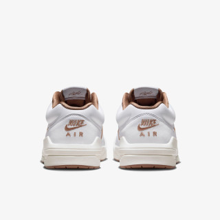NIKE Спортни обувки Jordan Stadium 90 