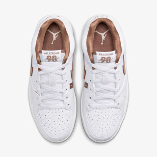 NIKE Спортни обувки Jordan Stadium 90 