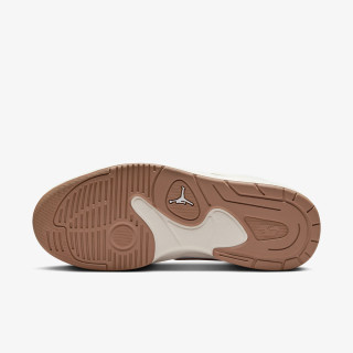 NIKE Спортни обувки Jordan Stadium 90 