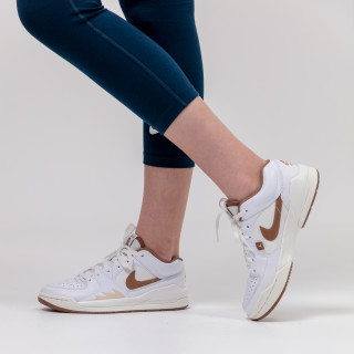 NIKE Спортни обувки Jordan Stadium 90 