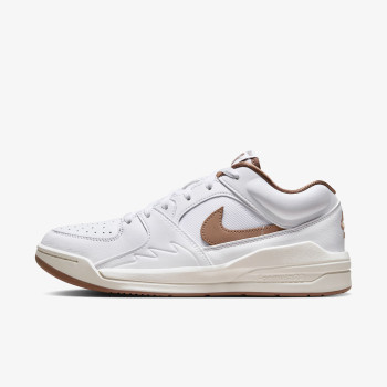 NIKE Спортни обувки Jordan Stadium 90 