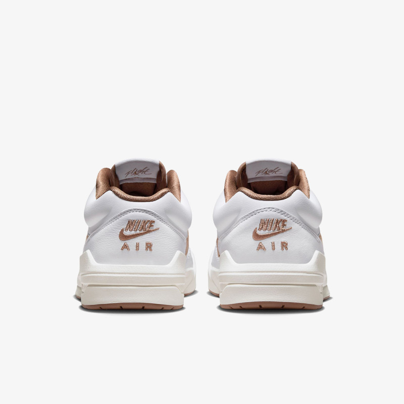 NIKE Спортни обувки Jordan Stadium 90 