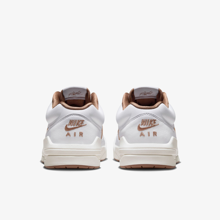 NIKE Спортни обувки Jordan Stadium 90 