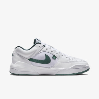 NIKE Спортни обувки Jordan Stadium 90 