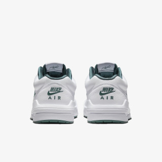 NIKE Спортни обувки Jordan Stadium 90 
