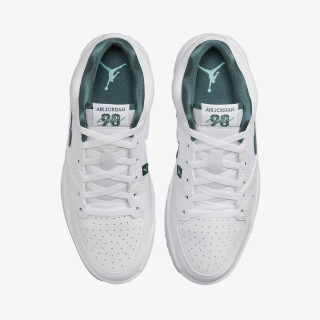 NIKE Спортни обувки Jordan Stadium 90 