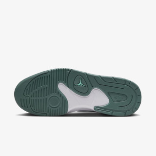 NIKE Спортни обувки Jordan Stadium 90 