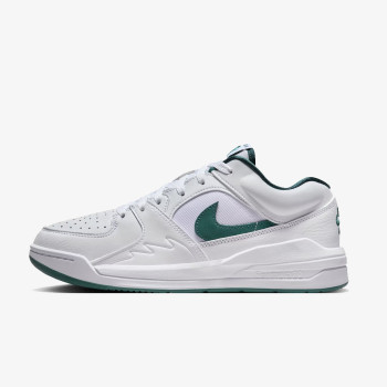 NIKE Спортни обувки WMNS JORDAN STADIUM 90 