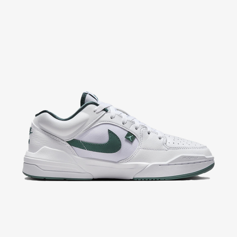 NIKE Спортни обувки Jordan Stadium 90 