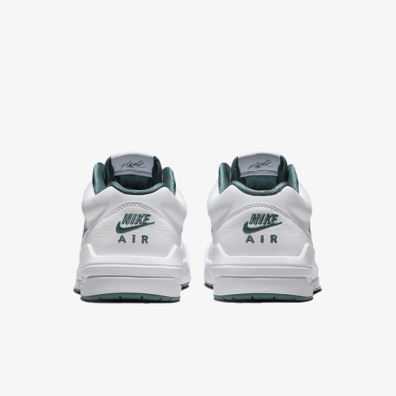 NIKE Спортни обувки Jordan Stadium 90 
